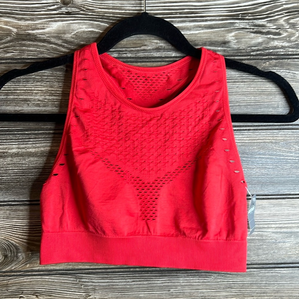 Aerie Women’s Sport‎ Bra